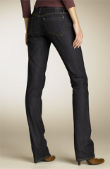 Skinny Tight (Straight fit bottom)